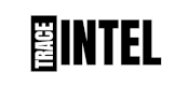 Trace Logo